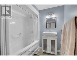 284 Exmouth Circle, London East, ON N5V5G6 Photo 20