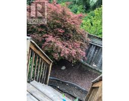Recreational, Games room - 284 Exmouth Circle, London East, ON N5V5G6 Photo 6