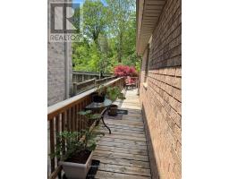 Furnace - 284 Exmouth Circle, London East, ON N5V5G6 Photo 7