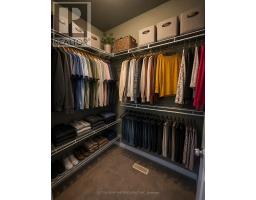 284 Exmouth Circle, London East, ON N5V5G6 Photo 9