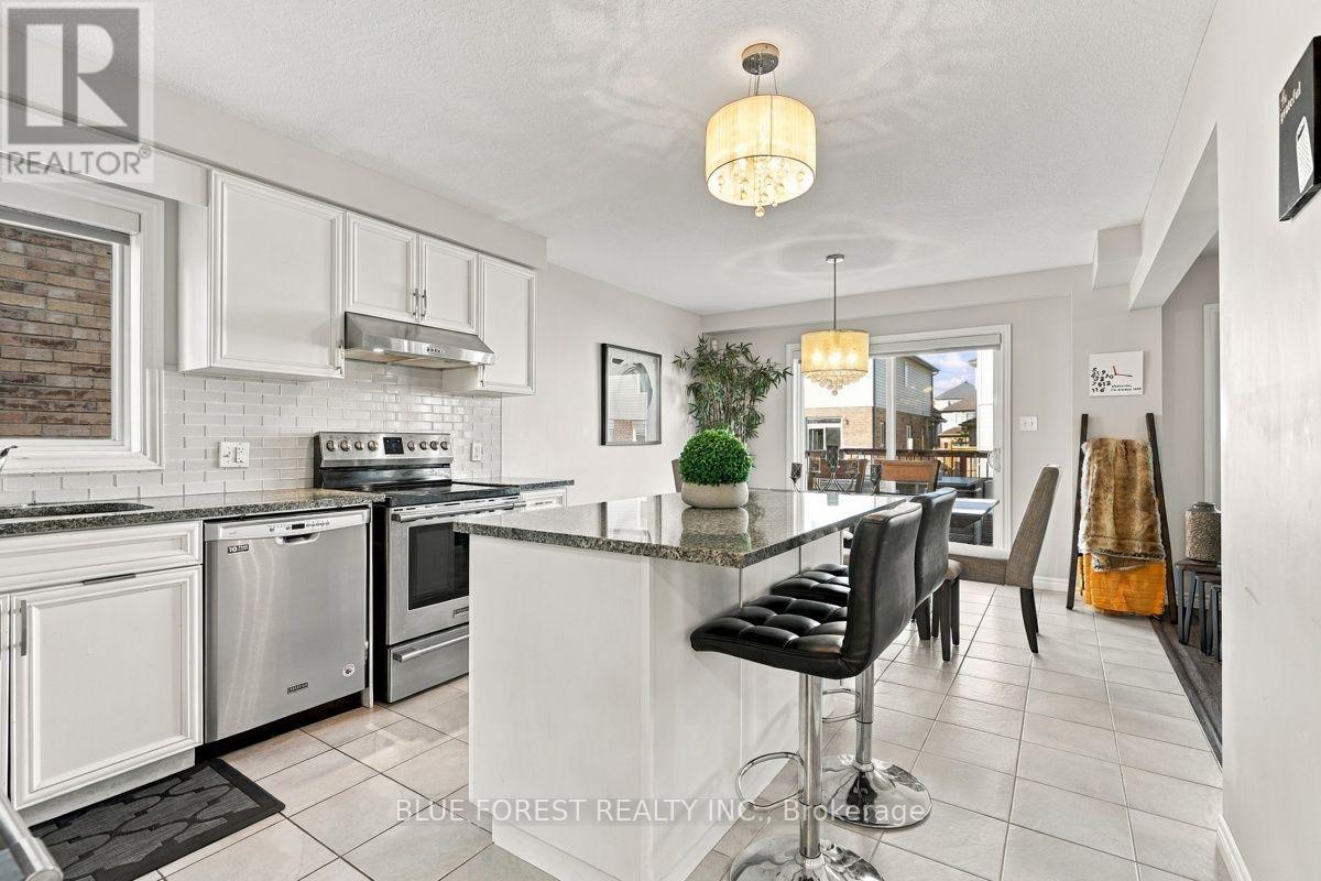 2645 ASIMA DRIVE - Image 10