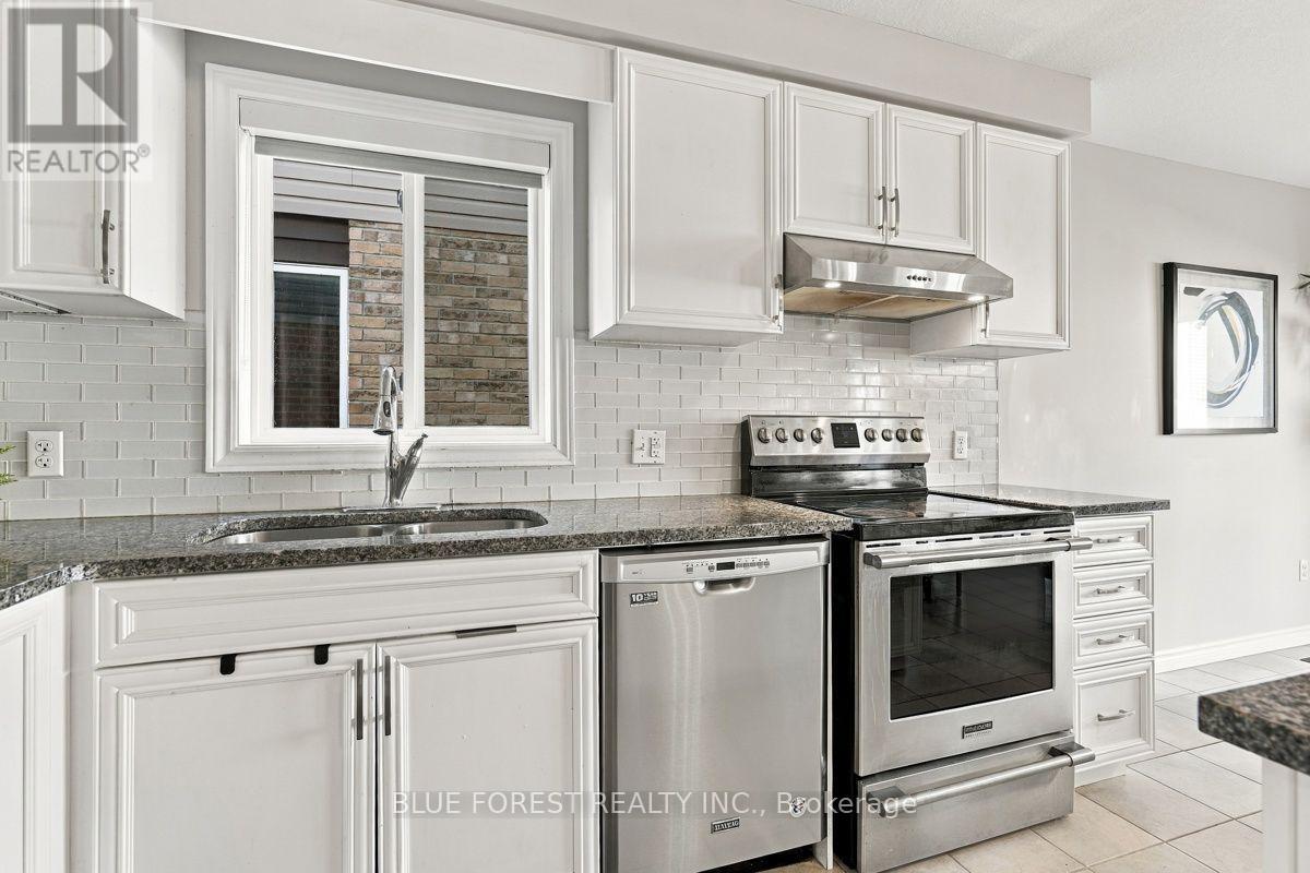 2645 ASIMA DRIVE - Image 11