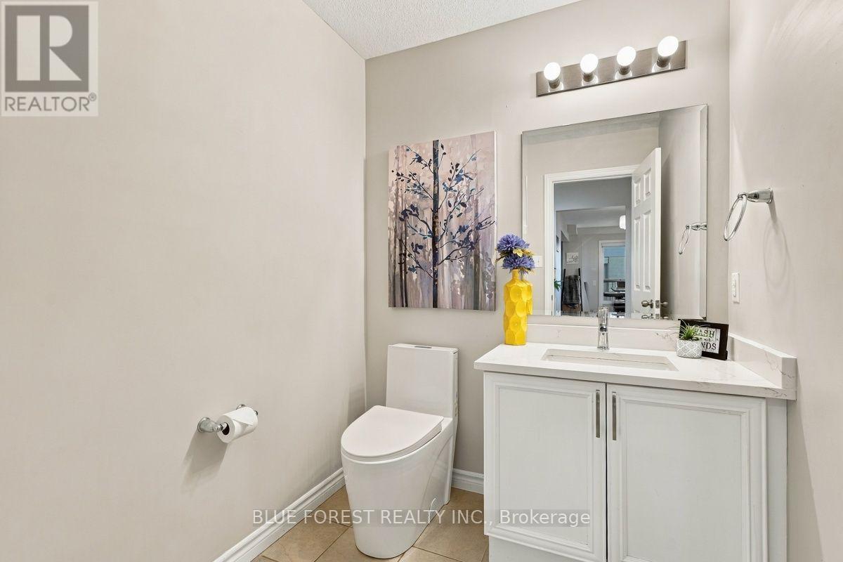 2645 ASIMA DRIVE - Image 15