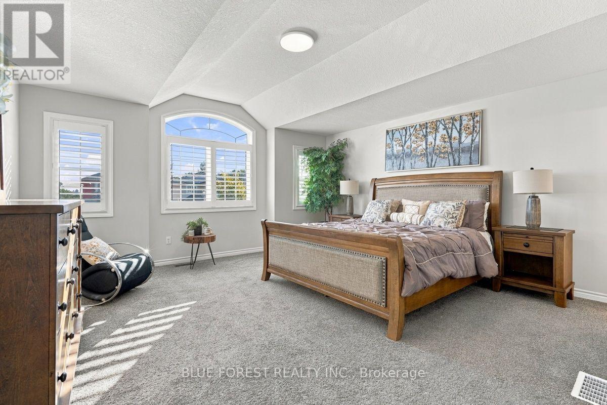 2645 ASIMA DRIVE - Image 21