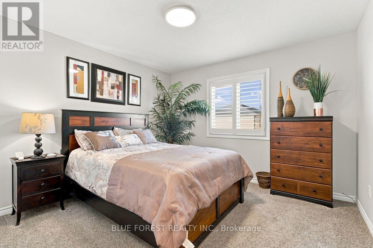 2645 ASIMA DRIVE - Image 27