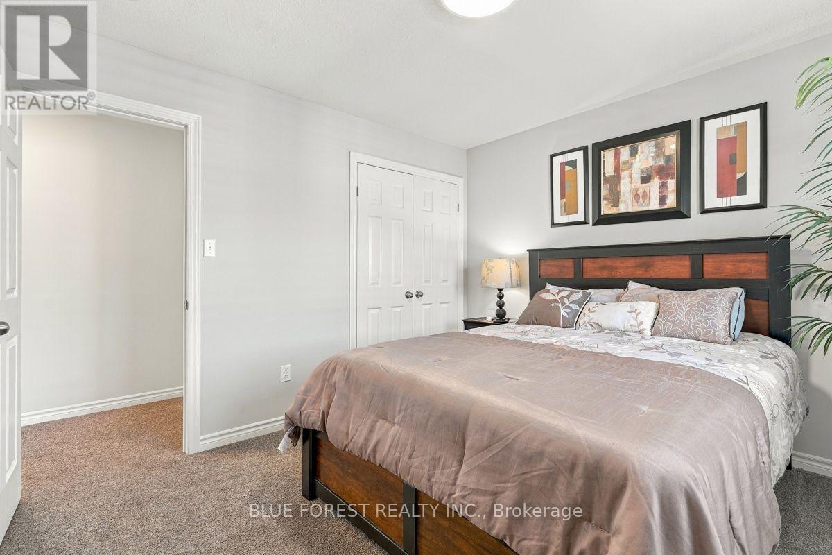 2645 ASIMA DRIVE - Image 28