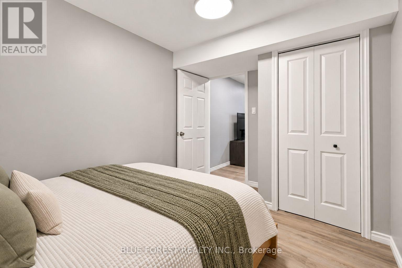 2645 ASIMA DRIVE - Image 38