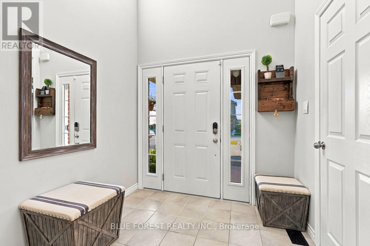 2645 ASIMA DRIVE - Image 4