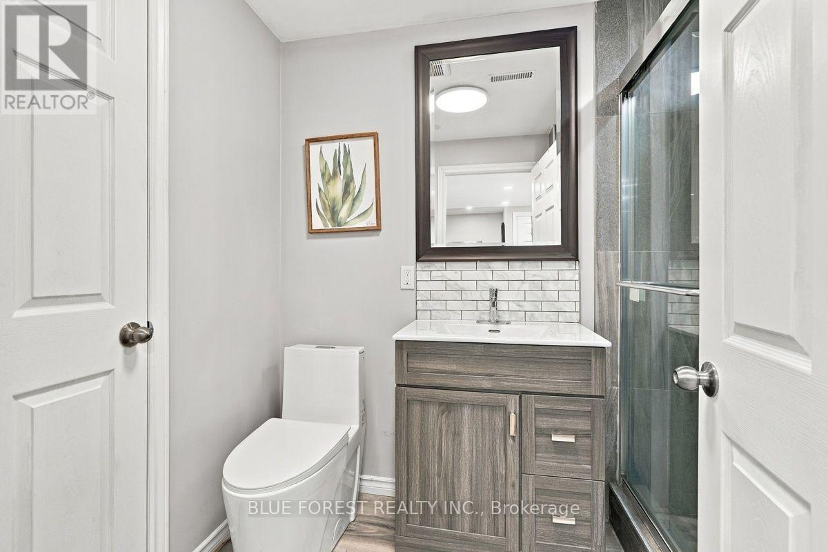 2645 ASIMA DRIVE - Image 41