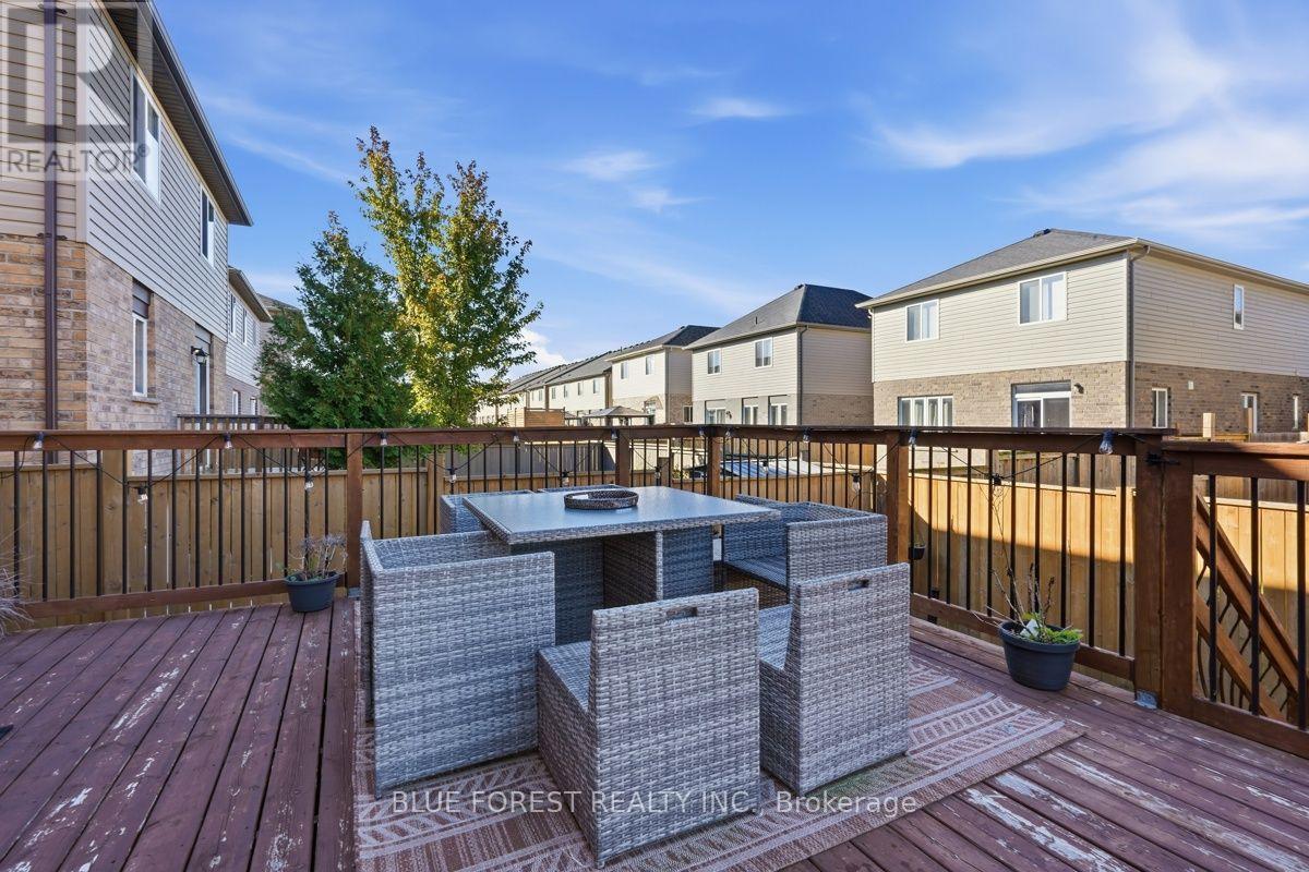 2645 ASIMA DRIVE - Image 44