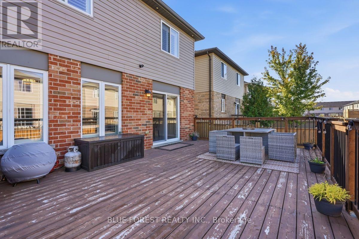 2645 ASIMA DRIVE - Image 45