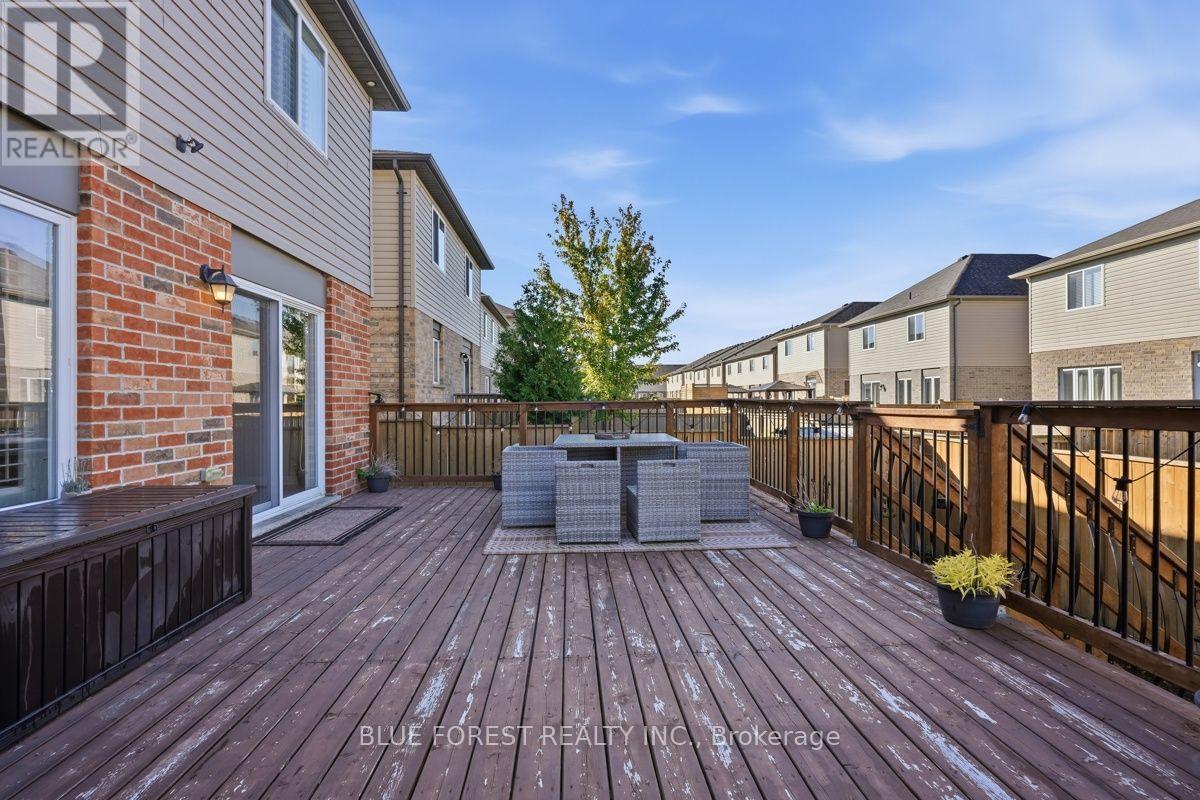 2645 ASIMA DRIVE - Image 46