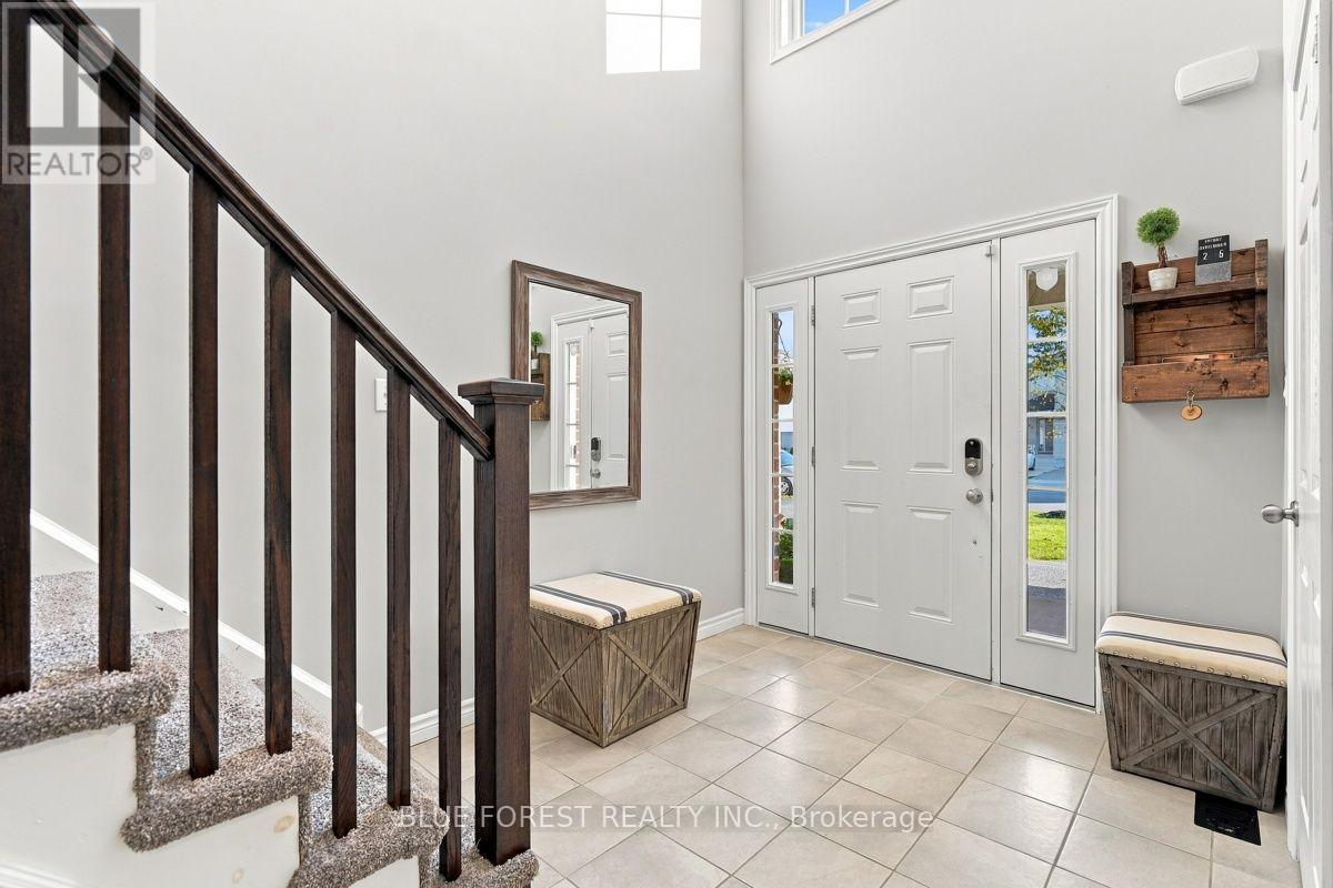 2645 ASIMA DRIVE - Image 5