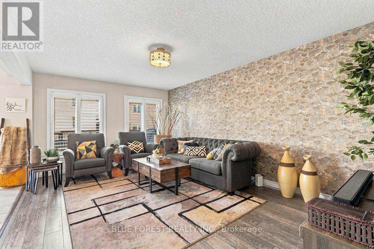 2645 ASIMA DRIVE - Image 6