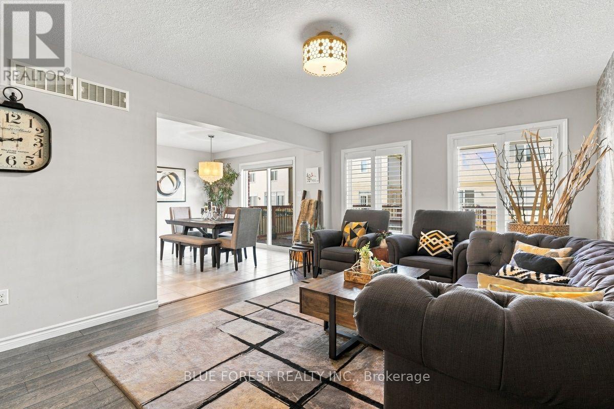 2645 ASIMA DRIVE - Image 8