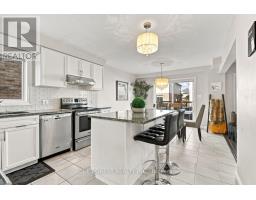 2645 Asima Drive, London South, ON N4T1S4 Photo 10
