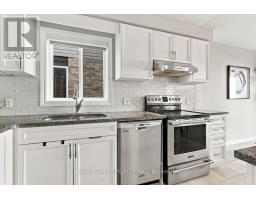 2645 Asima Drive, London South, ON N4T1S4 Photo 11
