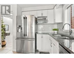 2645 Asima Drive, London South, ON N4T1S4 Photo 12