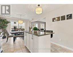 2645 Asima Drive, London South, ON N4T1S4 Photo 13