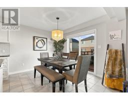 2645 Asima Drive, London South, ON N4T1S4 Photo 14
