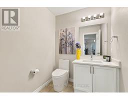 2645 Asima Drive, London South, ON N4T1S4 Photo 15