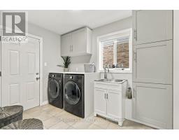 2645 Asima Drive, London South, ON N4T1S4 Photo 16