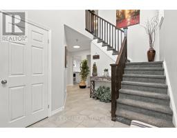 2645 Asima Drive, London South, ON N4T1S4 Photo 17