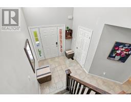 2645 Asima Drive, London South, ON N4T1S4 Photo 18