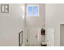 2645 Asima Drive, London South, ON N4T1S4 Photo 19