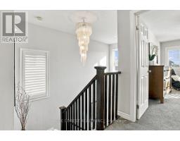 2645 Asima Drive, London South, ON N4T1S4 Photo 20