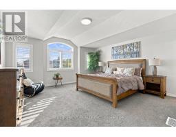 2645 Asima Drive, London South, ON N4T1S4 Photo 21