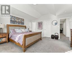 2645 Asima Drive, London South, ON N4T1S4 Photo 22