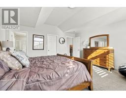 2645 Asima Drive, London South, ON N4T1S4 Photo 23