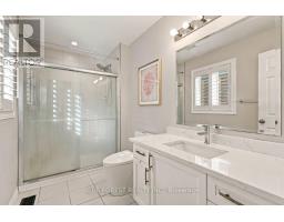 2645 Asima Drive, London South, ON N4T1S4 Photo 24