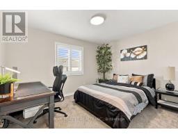 2645 Asima Drive, London South, ON N4T1S4 Photo 25