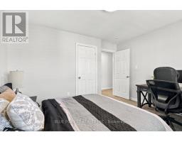 2645 Asima Drive, London South, ON N4T1S4 Photo 26