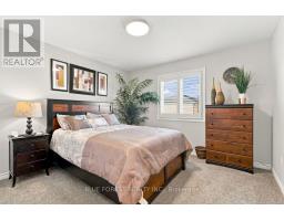 2645 Asima Drive, London South, ON N4T1S4 Photo 27