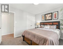 2645 Asima Drive, London South, ON N4T1S4 Photo 28