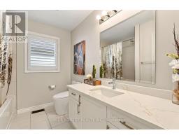 2645 Asima Drive, London South, ON N4T1S4 Photo 29