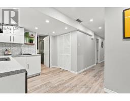 2645 Asima Drive, London South, ON N4T1S4 Photo 30
