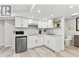 2645 Asima Drive, London South, ON N4T1S4 Photo 31