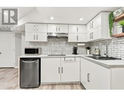 2645 Asima Drive, London South, ON N4T1S4 Photo 32