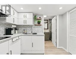 2645 Asima Drive, London South, ON N4T1S4 Photo 33