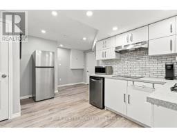 2645 Asima Drive, London South, ON N4T1S4 Photo 34