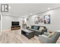 2645 Asima Drive, London South, ON N4T1S4 Photo 35