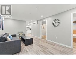 2645 Asima Drive, London South, ON N4T1S4 Photo 36