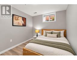 2645 Asima Drive, London South, ON N4T1S4 Photo 37