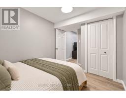 2645 Asima Drive, London South, ON N4T1S4 Photo 38