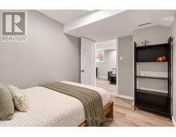 2645 Asima Drive, London South, ON N4T1S4 Photo 39