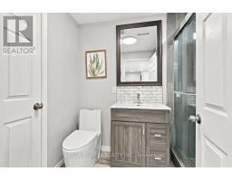 2645 Asima Drive, London South, ON N4T1S4 Photo 41